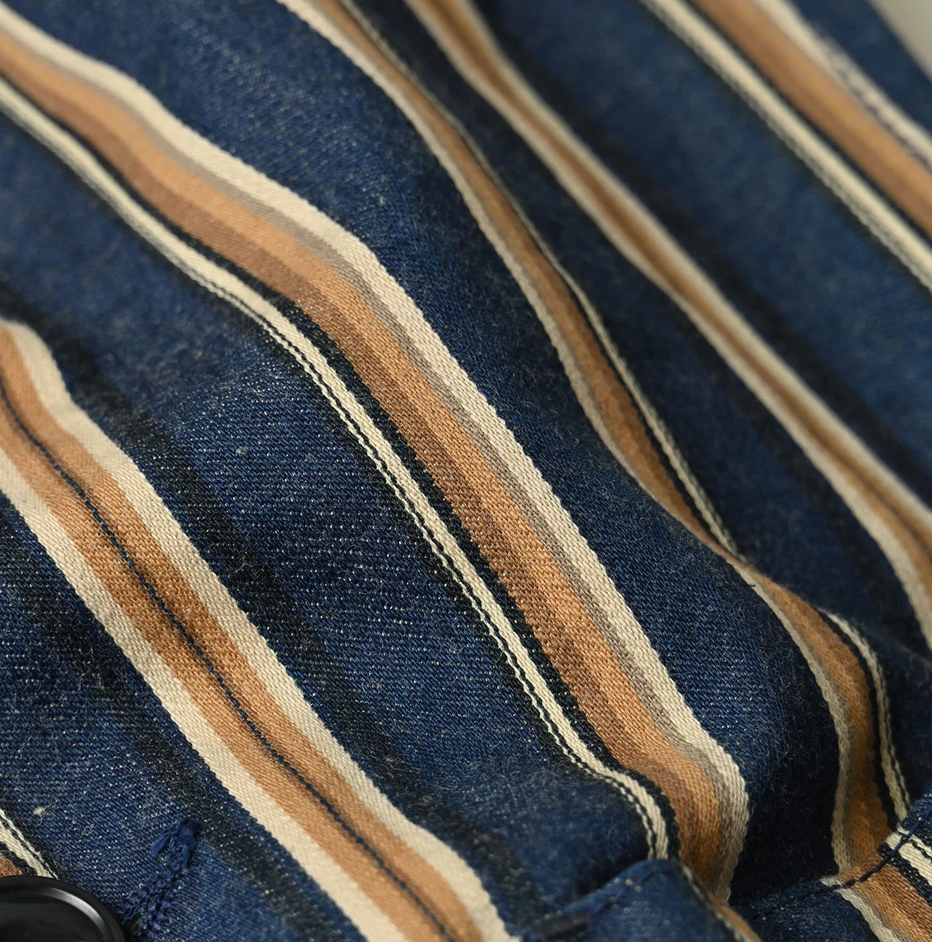 45R(フォーティファイブアール) |いろいろヒッコリーの908ベスト