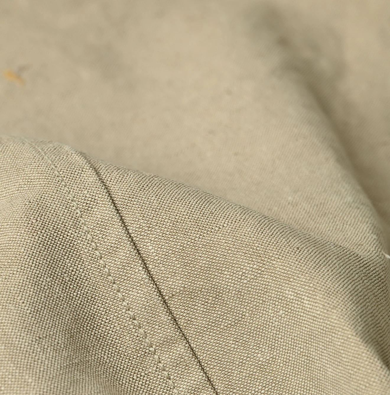 45R(フォーティファイブアール) |いろいろヒッコリーの908ベスト