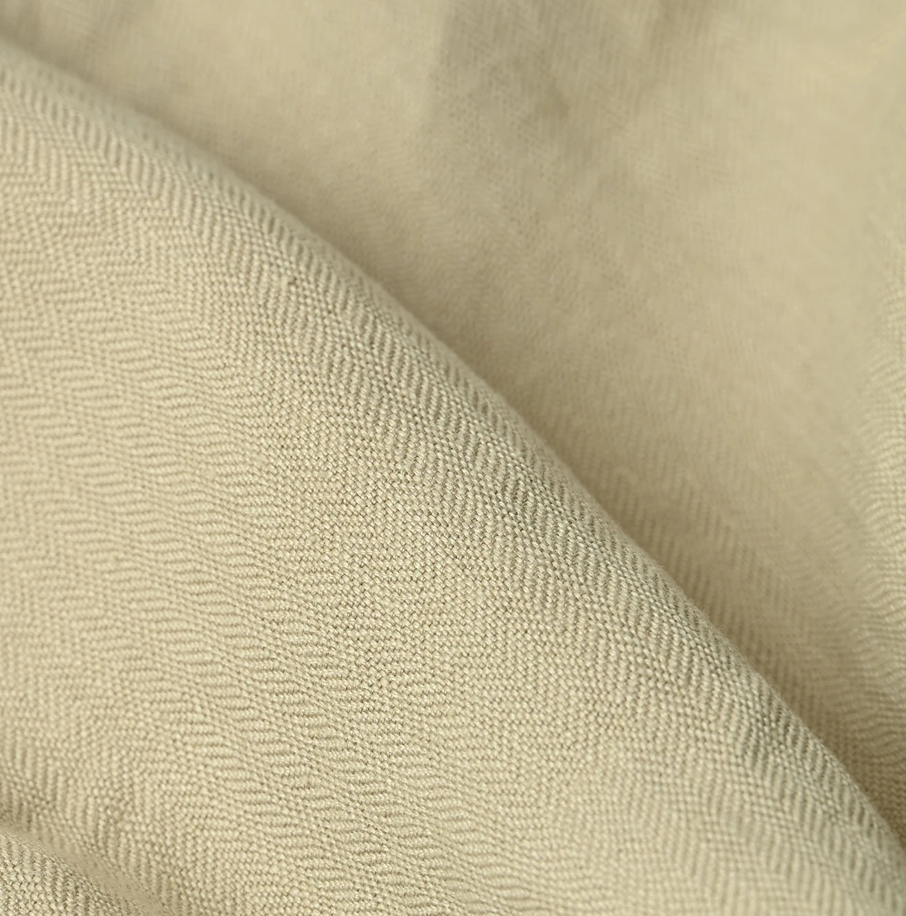 45R(フォーティファイブアール) |リネンヘリンボンの908馬ジャケット