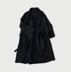 45R（フォーティファイブ・アール）公式サイト・オンラインストア | Coat