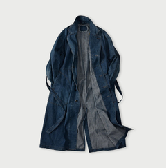 45R（フォーティファイブ・アール）公式サイト・オンラインストア | Coat