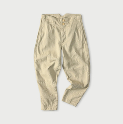 45R（フォーティファイブ・アール）公式サイト・オンラインストア | Pants