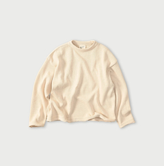 45R（フォーティファイブ・アール）公式サイト・オンラインストア | Knit