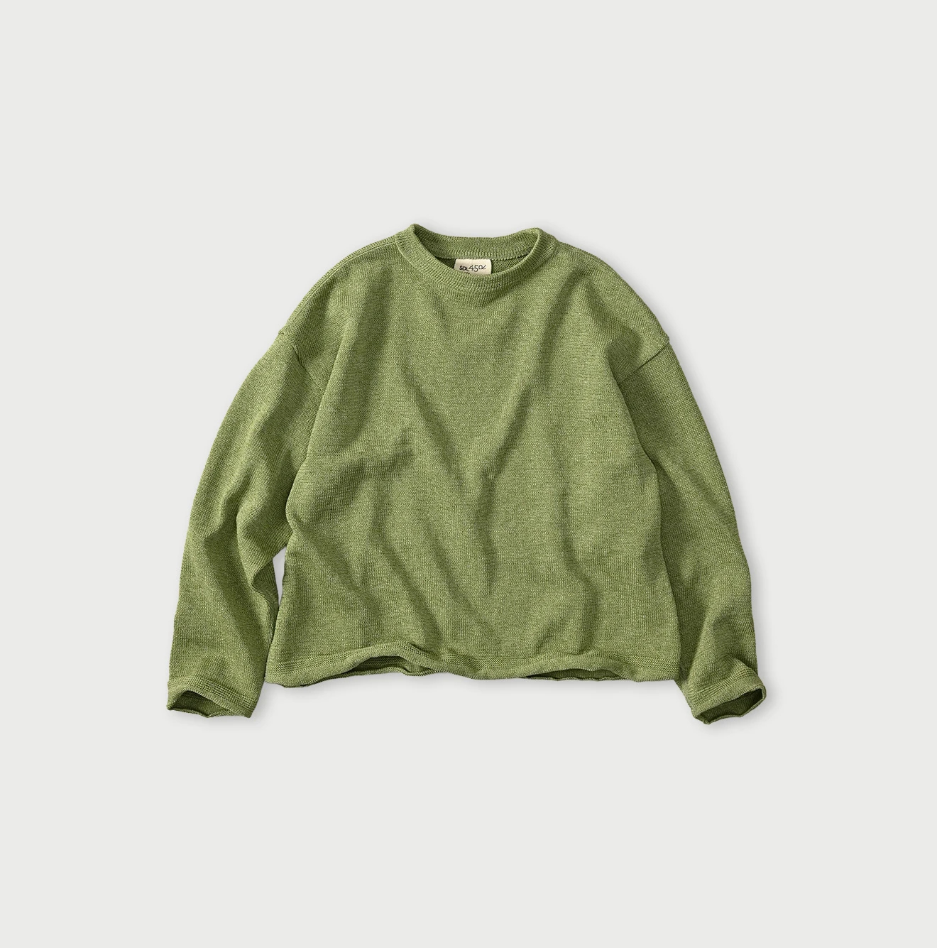 45R（フォーティファイブアール）| ギマニットソーの908M比古Tシャツ