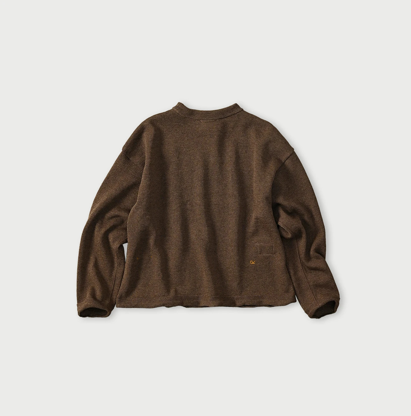45R（フォーティファイブアール）| ギマニットソーの908M比古Tシャツ