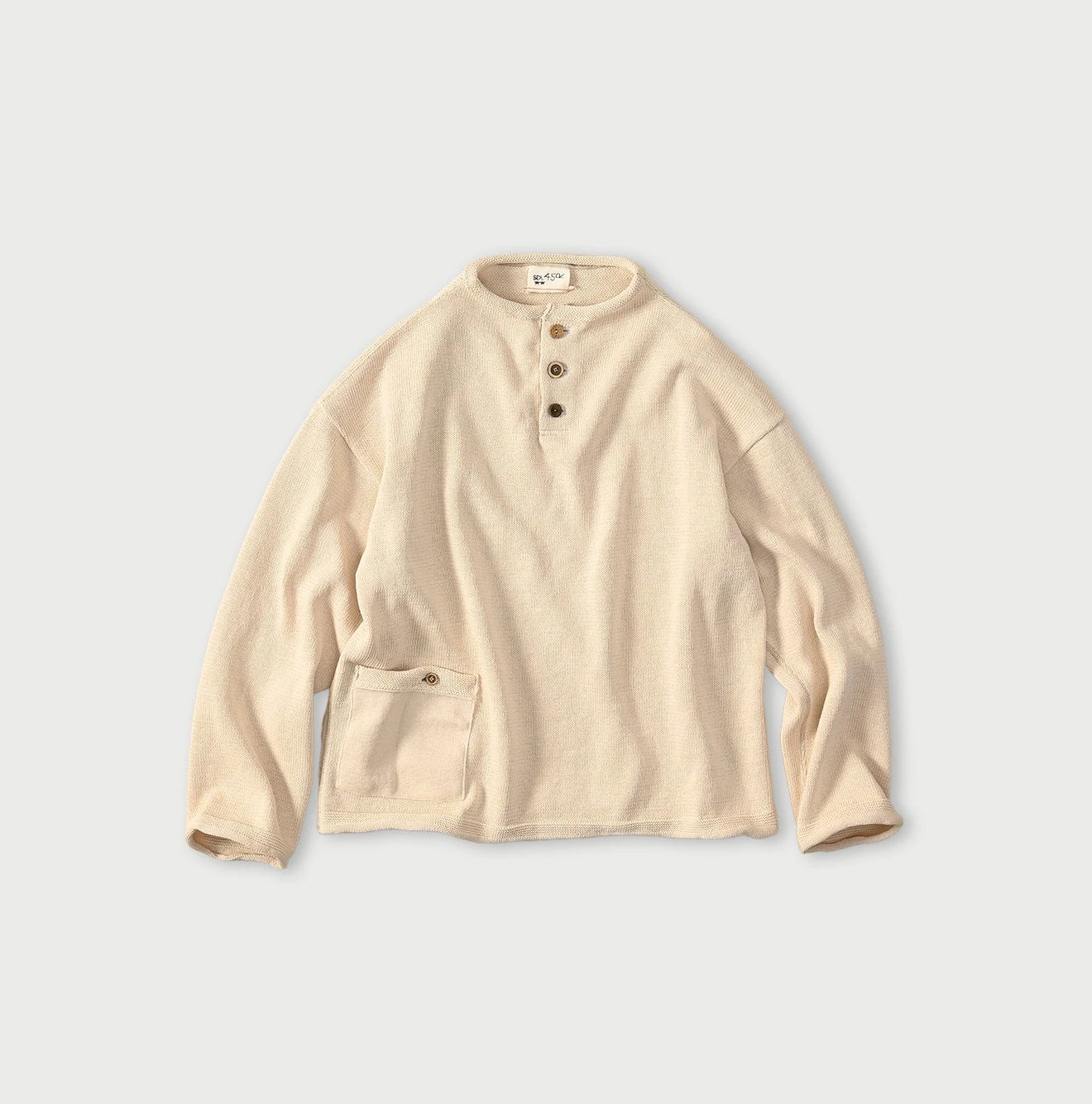 45R(フォーティファイブアール) |ギマニットソーの908馬プル