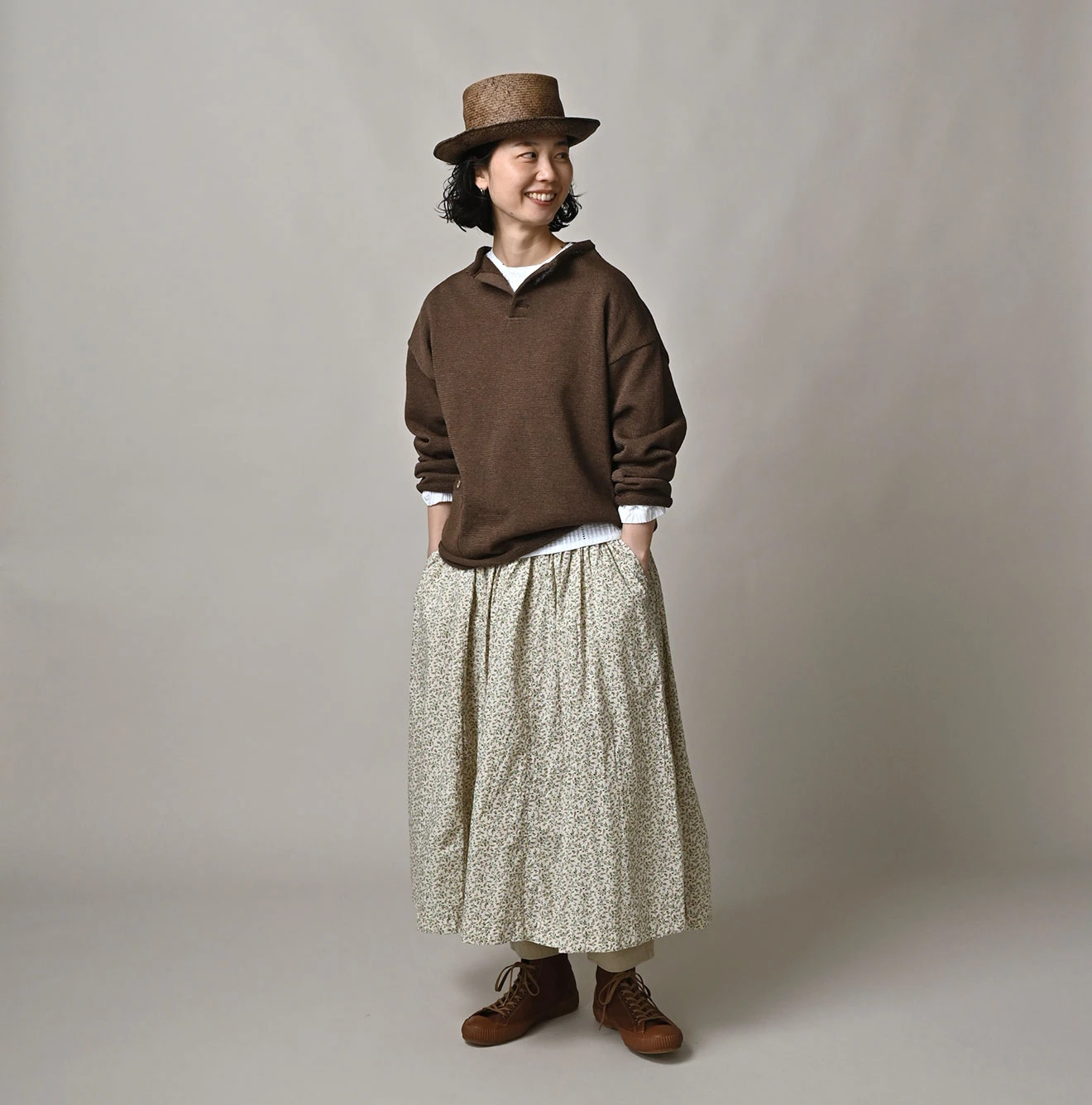 45R(フォーティファイブアール) |ギマニットソーの908馬プル