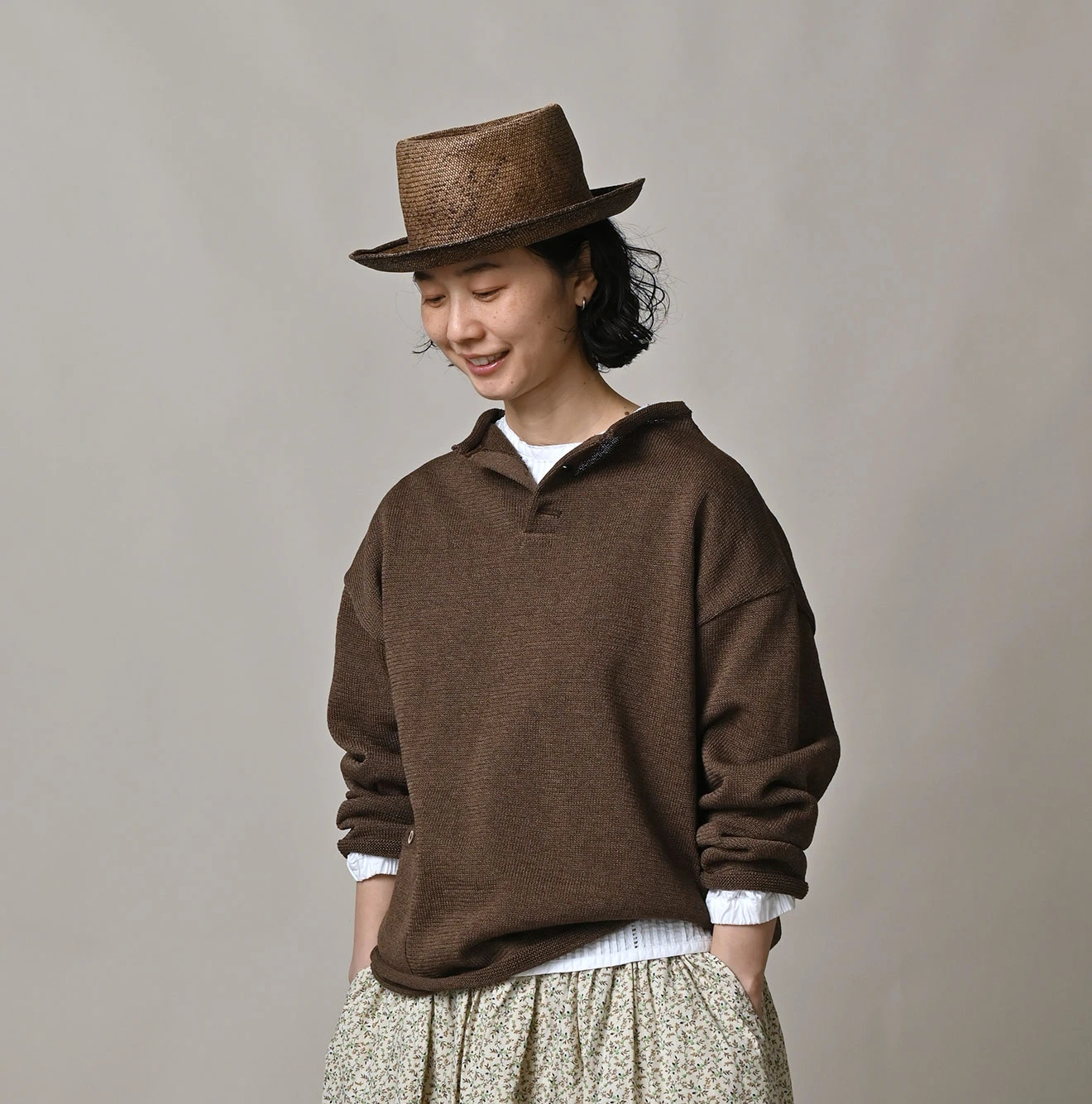 45R(フォーティファイブアール) |ギマニットソーの908馬プル