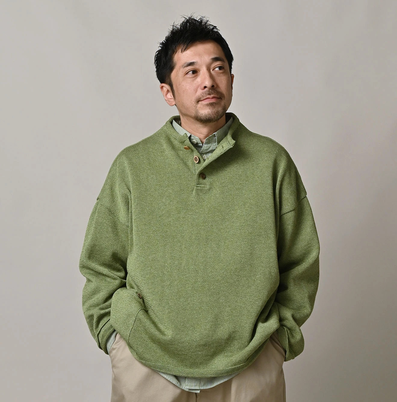 45R(フォーティファイブアール) |ギマニットソーの908馬プル