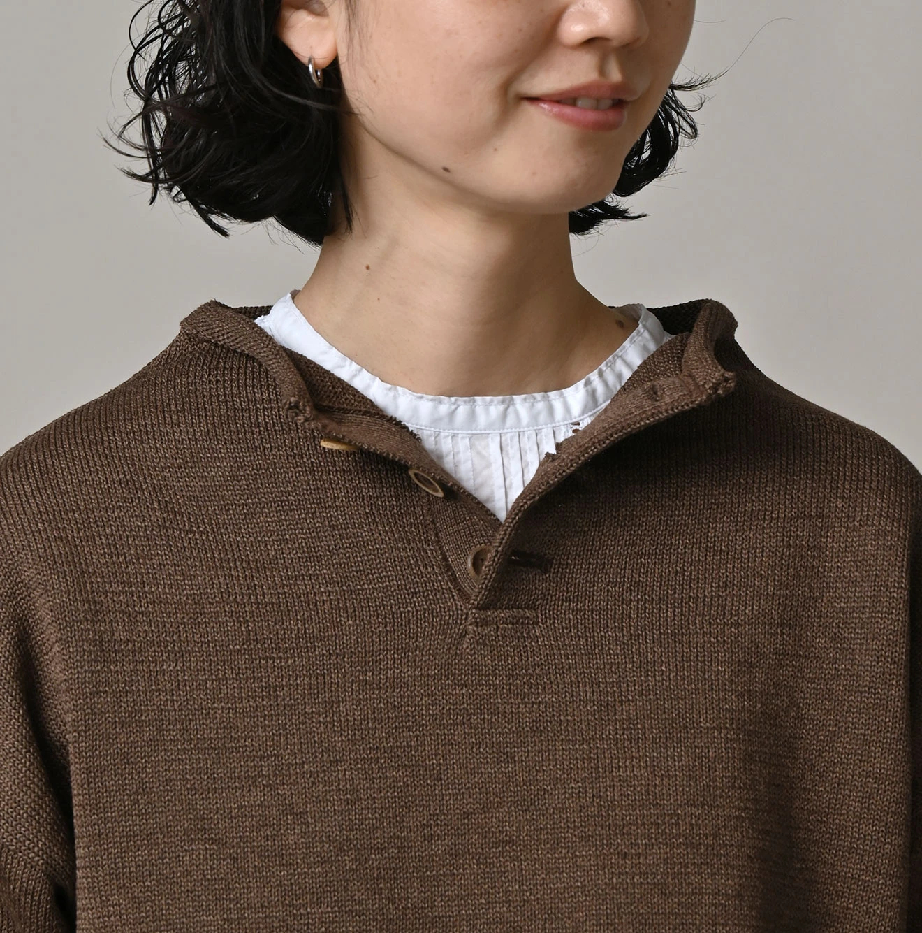 45R(フォーティファイブアール) |ギマニットソーの908馬プル