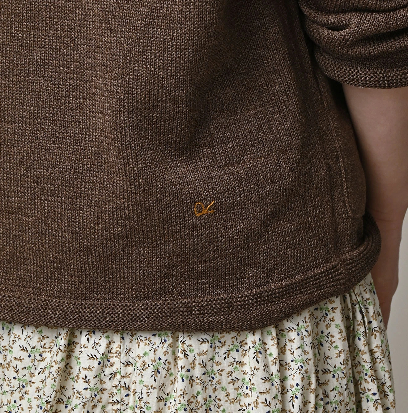 45R(フォーティファイブアール) |ギマニットソーの908馬プル