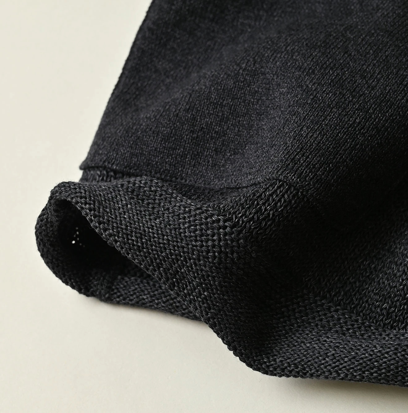 45R(フォーティファイブアール) |ギマニットソーの908馬プル