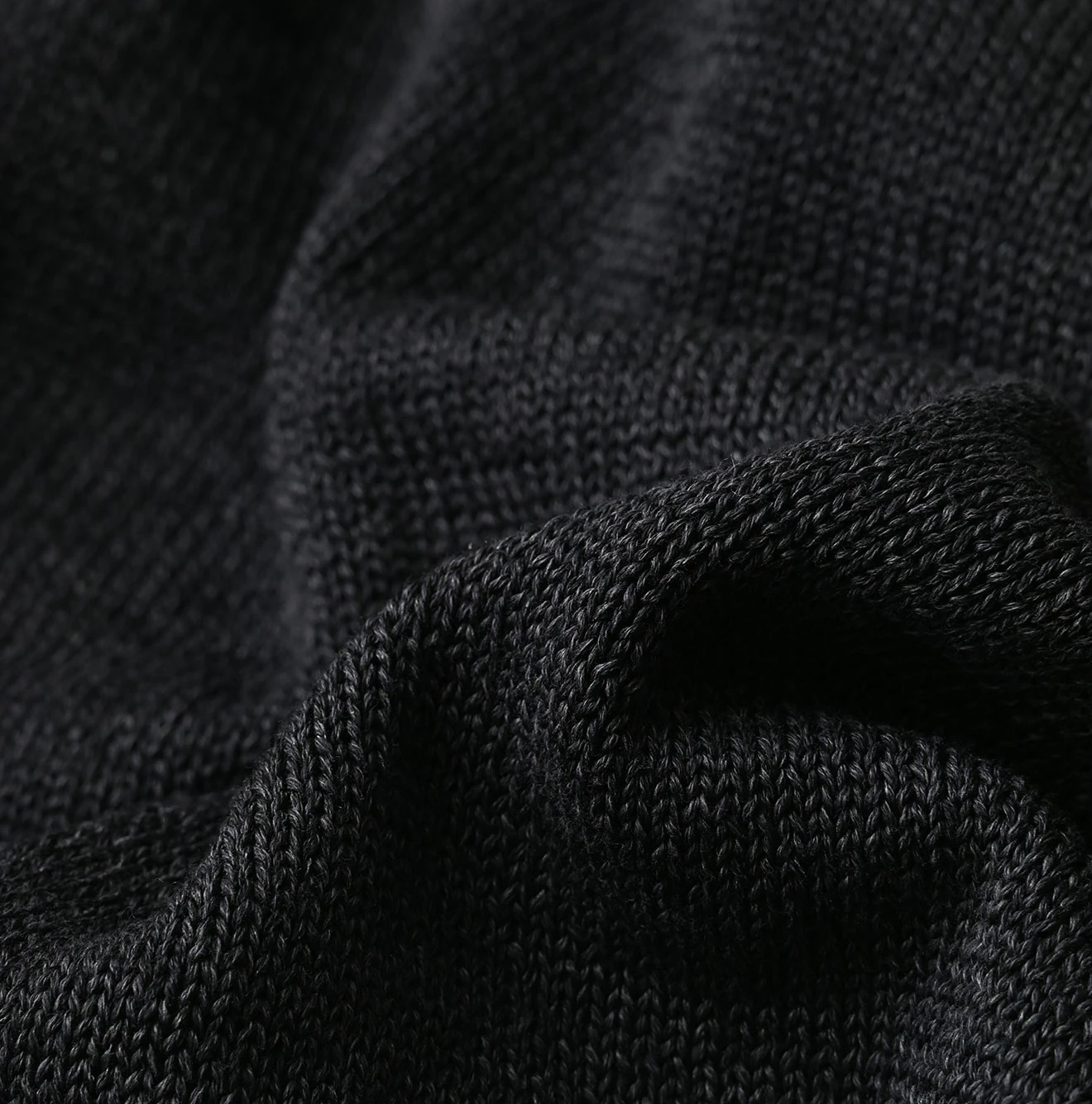 45R(フォーティファイブアール) |ギマニットソーの908馬プル