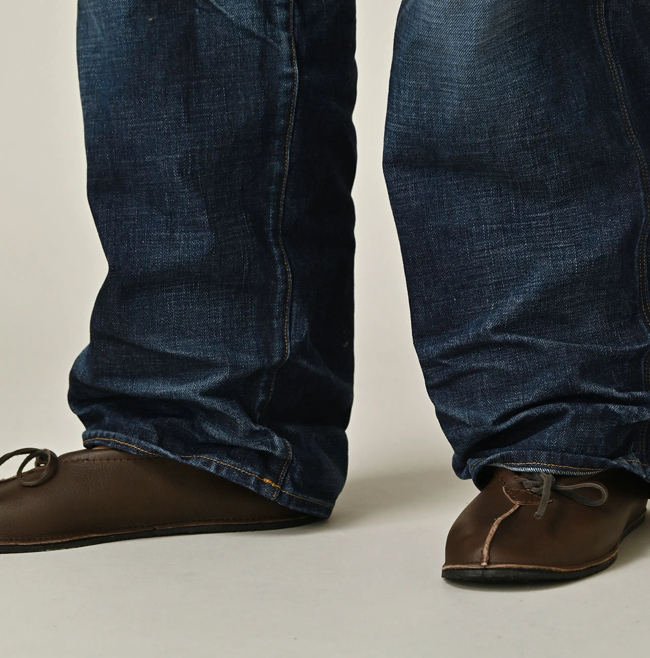 45R(フォーティファイブアール) |45R’ 4ポケットデニム