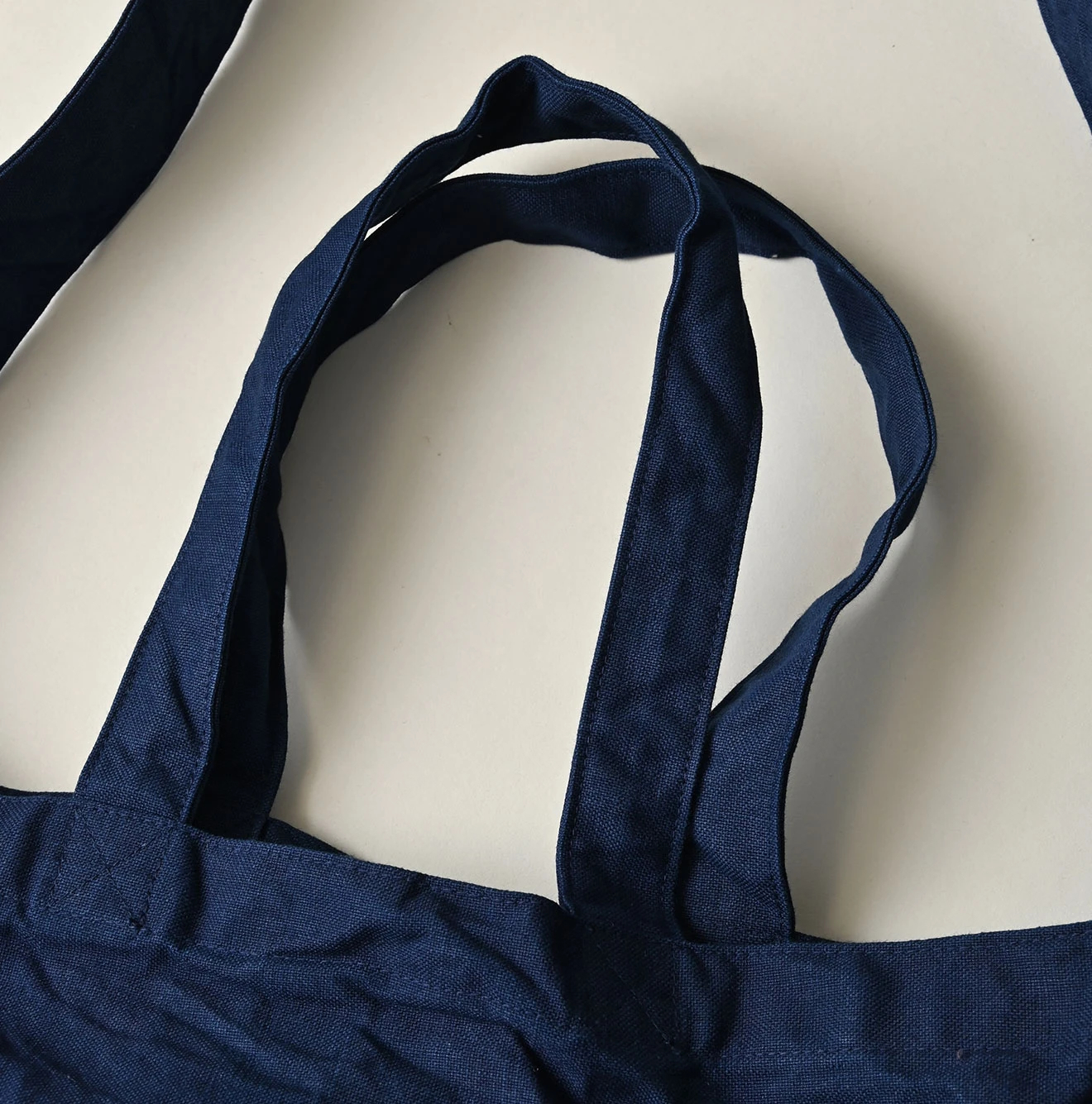 45R(フォーティファイブアール) |ONEONE 宝物の45星トート（中）