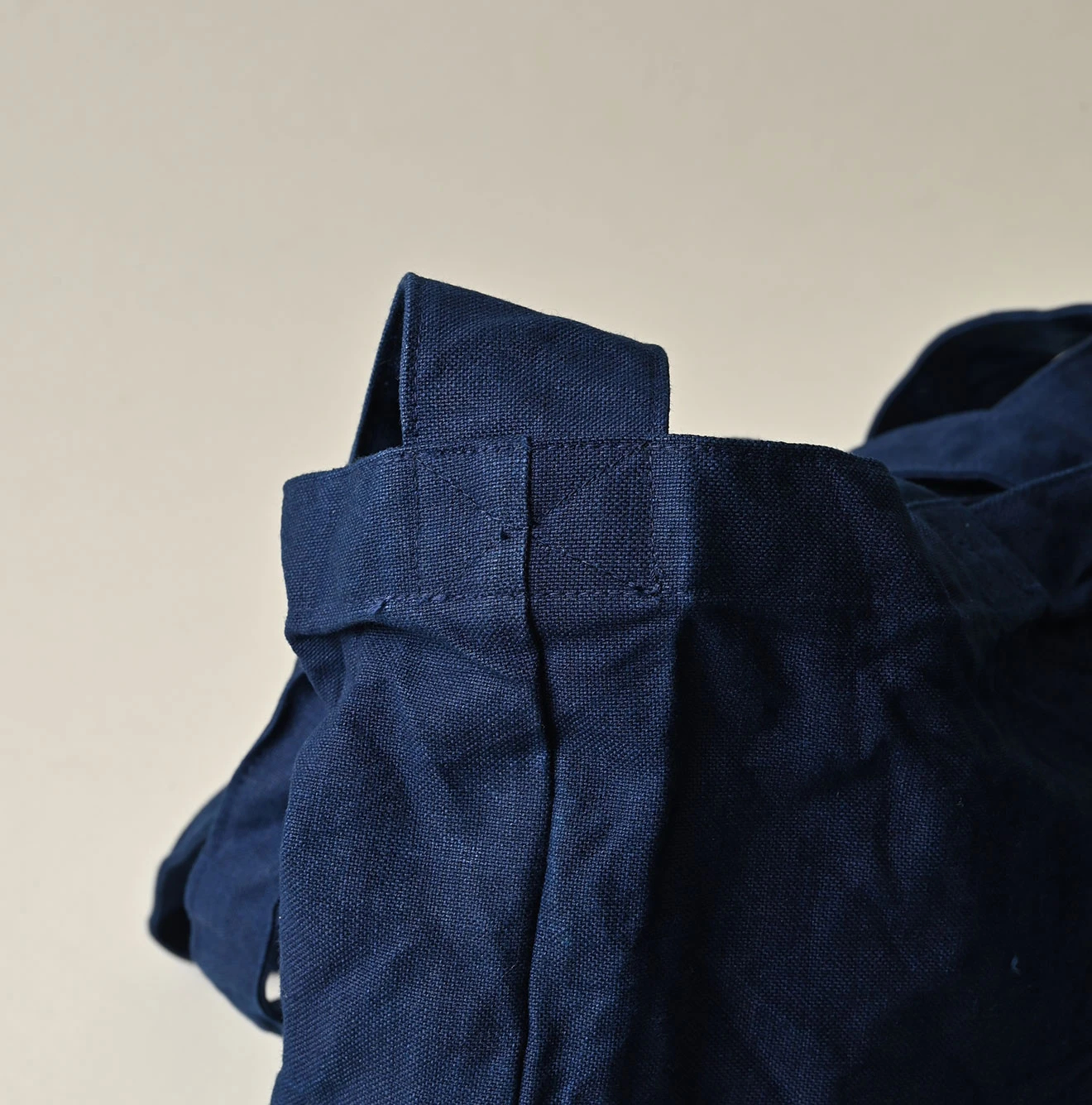 45R(フォーティファイブアール) |ONEONE 宝物の45星トート（中）