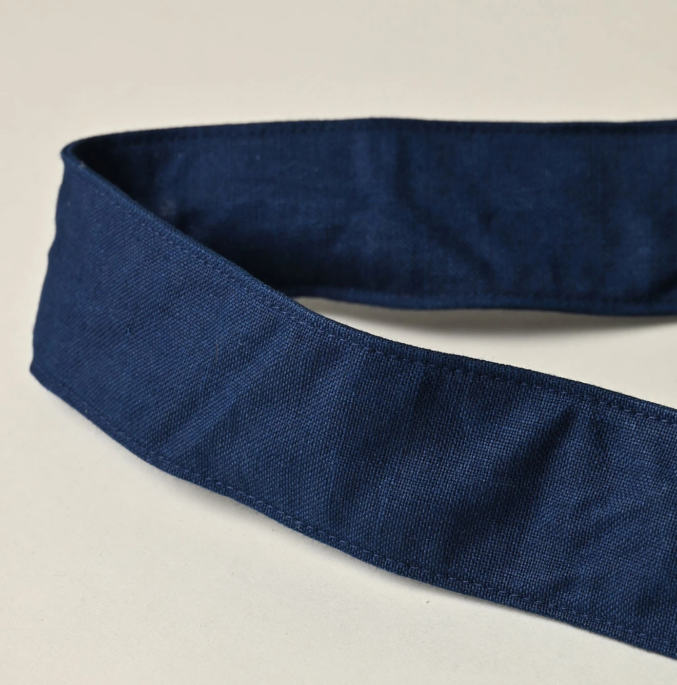 45R(フォーティファイブアール) |ONEONE 宝物の45星トート（中）