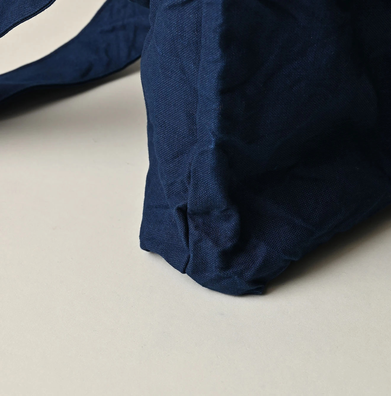 45R(フォーティファイブアール) |ONEONE 宝物の45星トート（中）