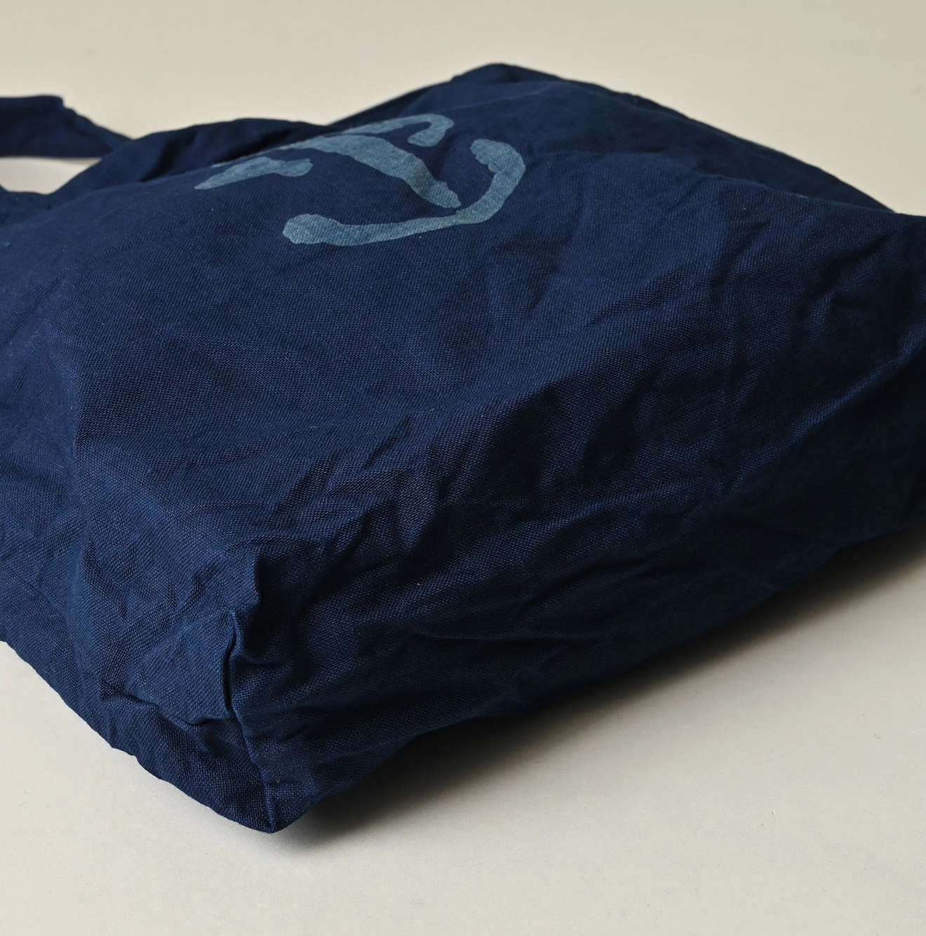 45R(フォーティファイブアール) |ONEONE 宝物の45星トート（中）