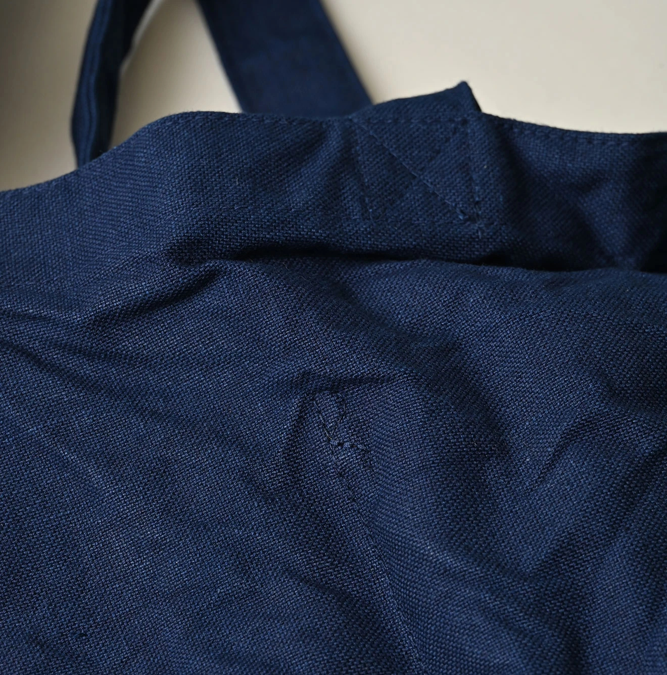 45R(フォーティファイブアール) |ONEONE 宝物の45星トート（中）