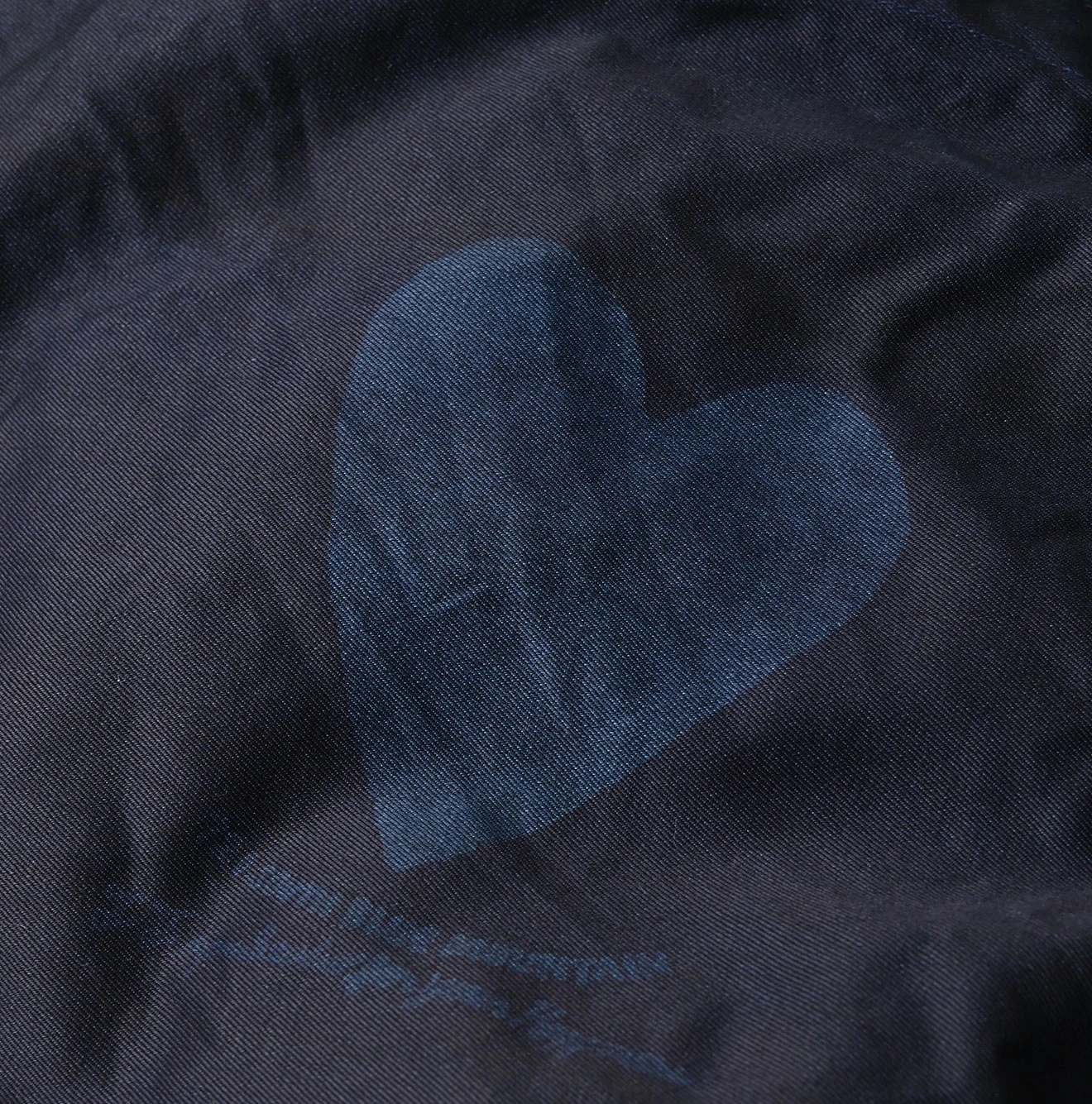 45R(フォーティファイブアール) |ONEONE 宝物の45星トート（中）