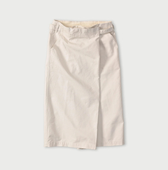 06-アンティークホワイト