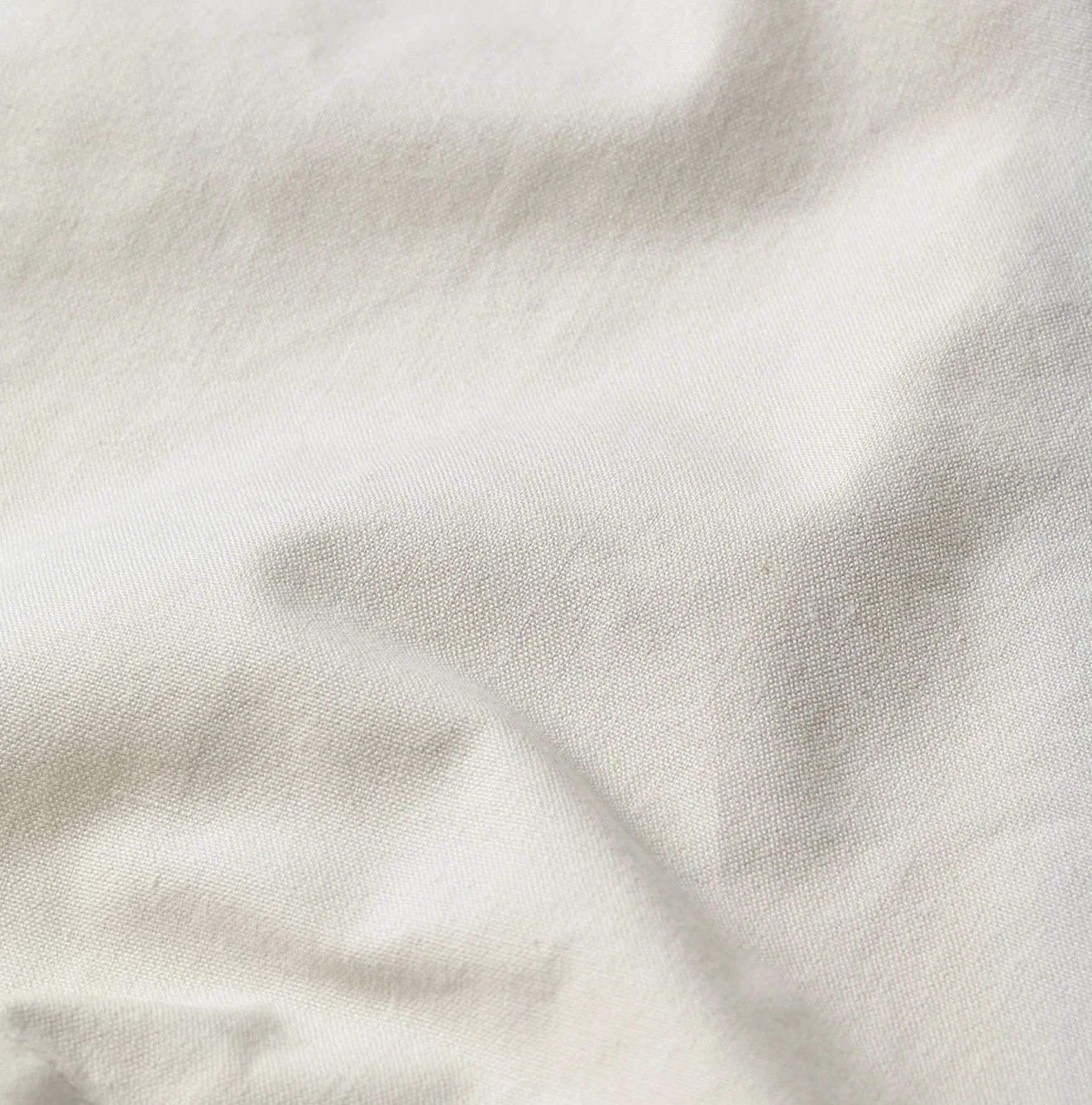 45R(フォーティファイブアール) |高密度ダックのラップスカート