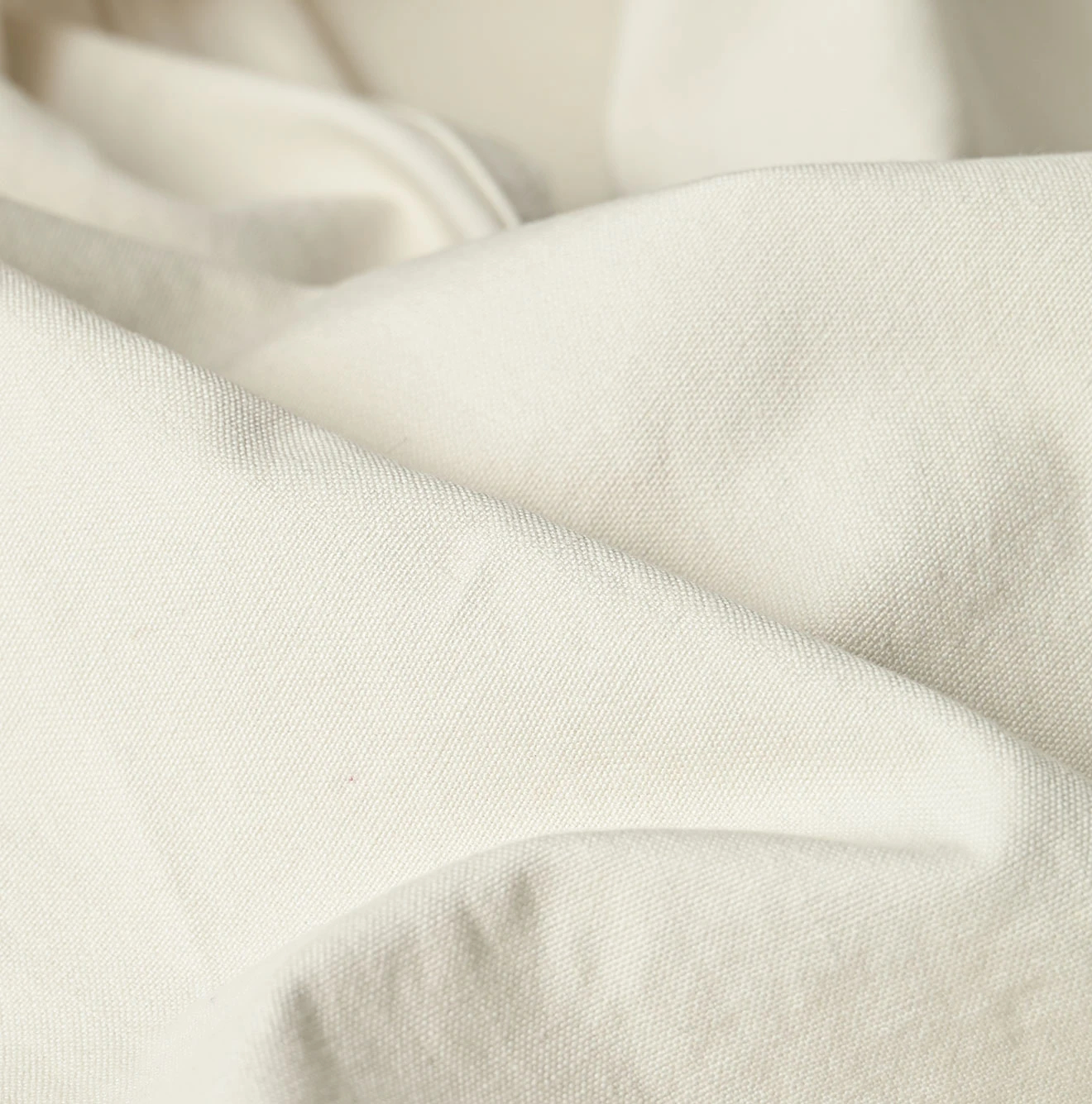 45R(フォーティファイブアール) |高密度ダックの908ペインターパンツ