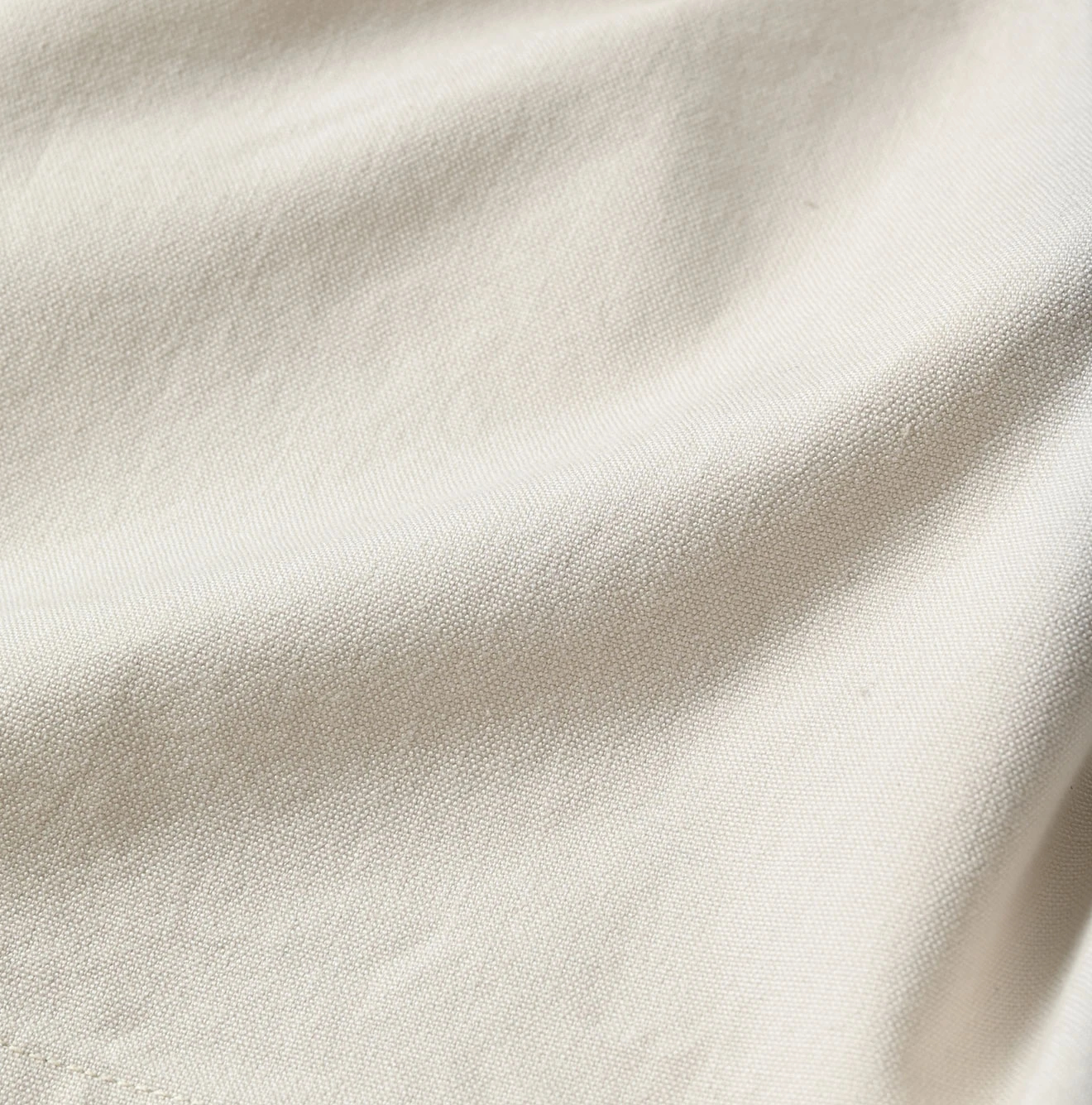 45R(フォーティファイブアール) |高密度ダックの908ペグショートパンツ