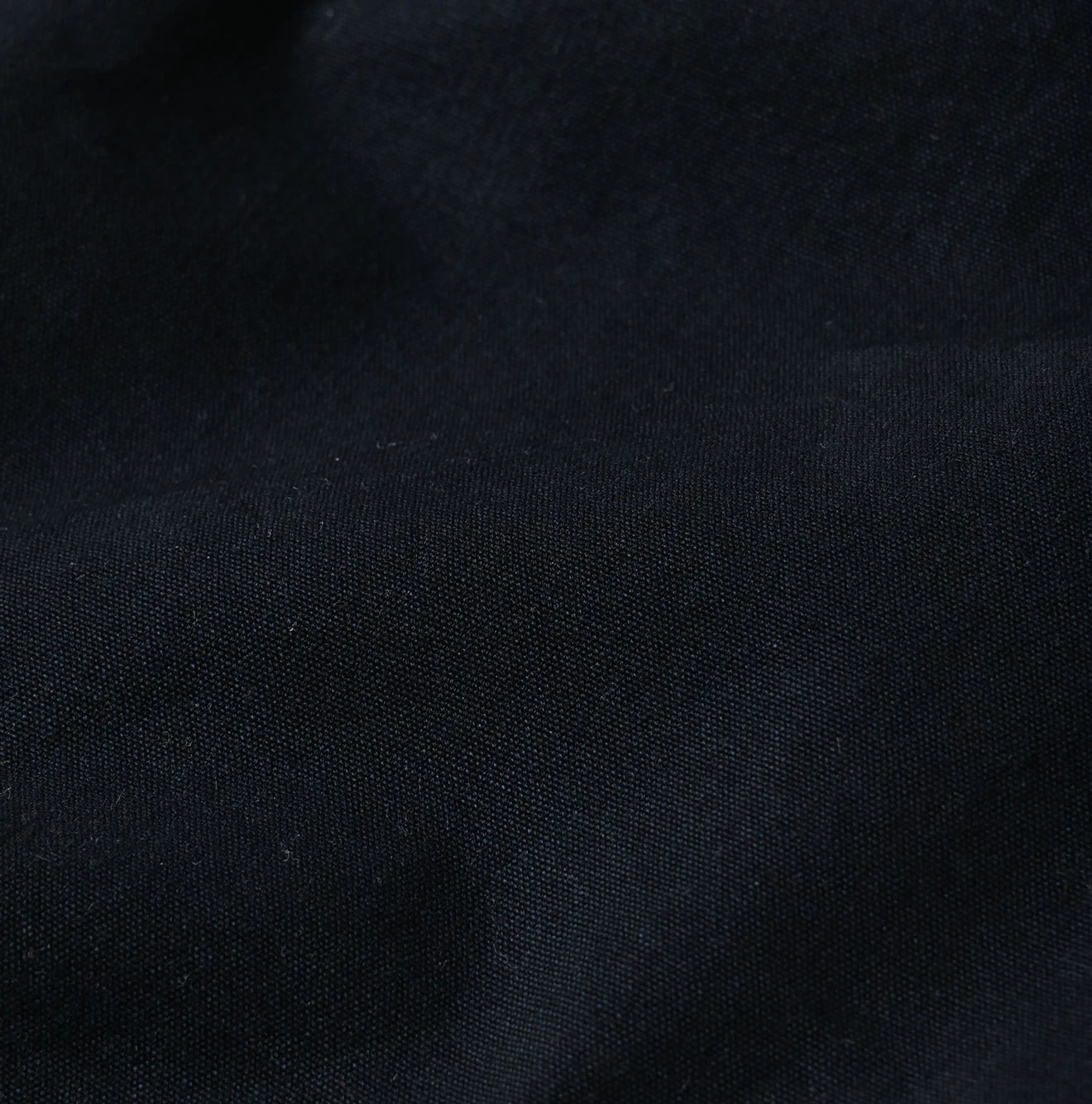 45R(フォーティファイブアール) |高密度ダックの908ペグショートパンツ（インディゴ）