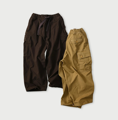 45R（フォーティファイブ・アール）公式サイト・オンラインストア | Pants