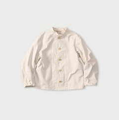 06-アンティークホワイト