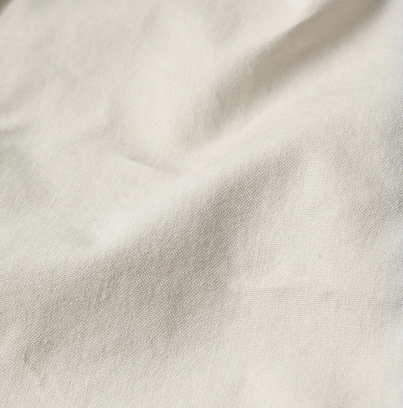 45R(フォーティファイブアール) |高密度ダックのプティカバーオール