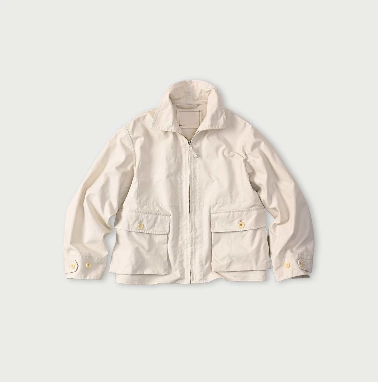 45R（フォーティファイブアール）| 高密度ダックの908デッキトップ