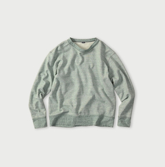 62-サンドカーキトップ