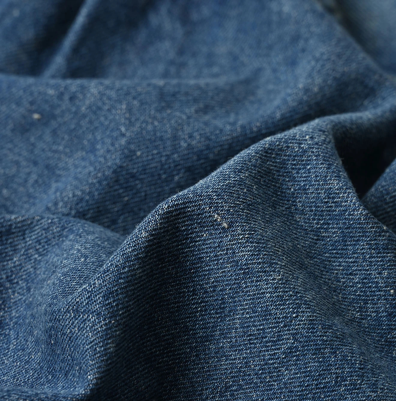 45R(フォーティファイブアール) |9.4オンスデニムの908Ｇジャン（重）