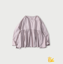 50-アカタッタソール