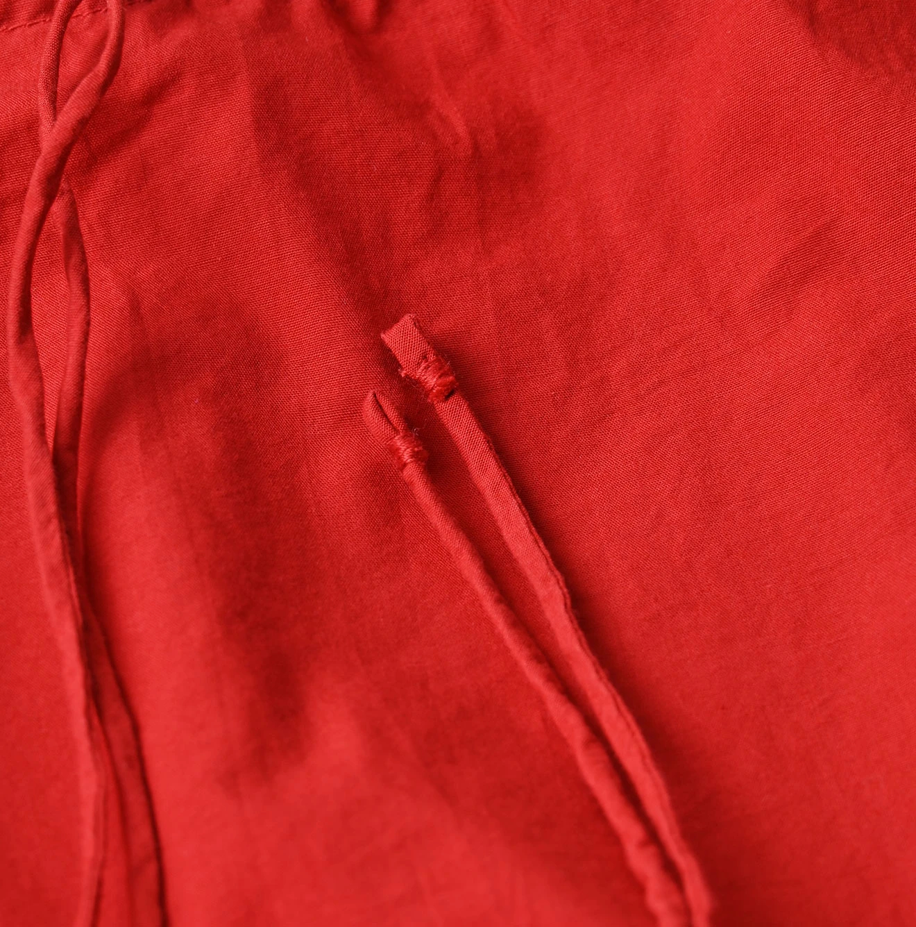 45R(フォーティファイブアール) |ONEONE 宝物のギャザーブラウス