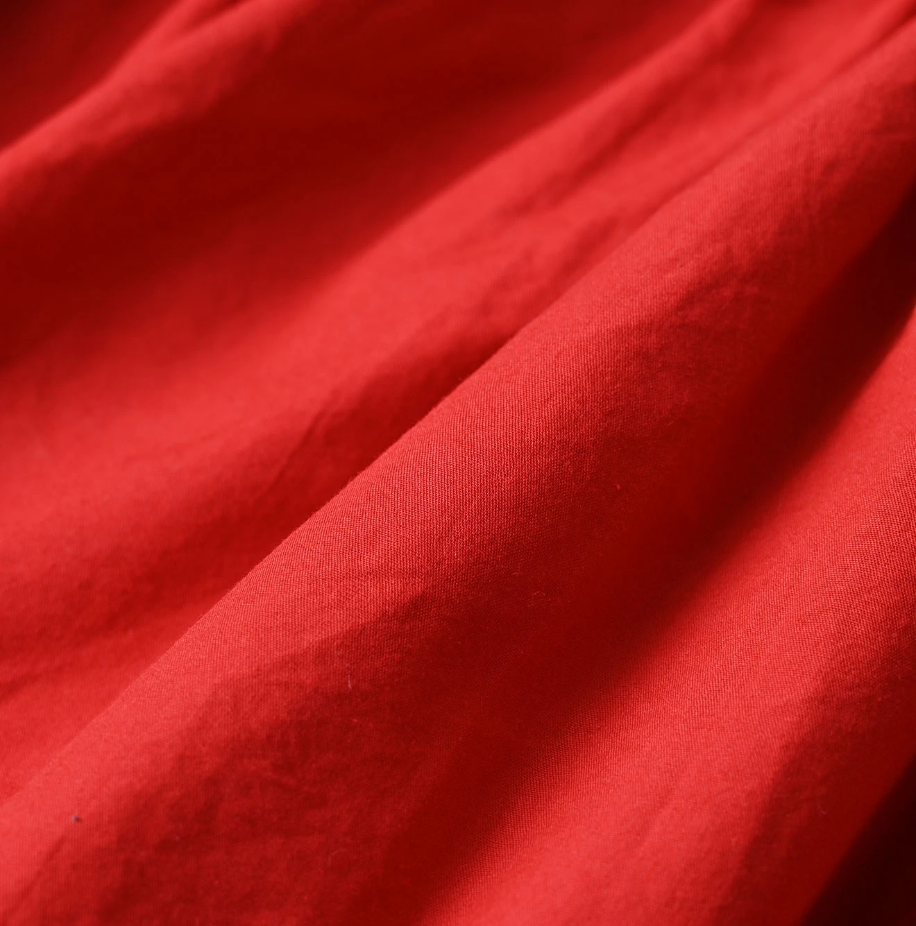 45R(フォーティファイブアール) |ONEONE 宝物のギャザーブラウス