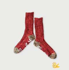 54-アカトップリブ