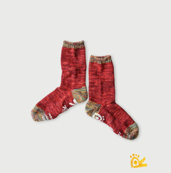 53-アカトップ天竺