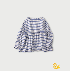 77-スーピマオックス ブルーバスクボーダー