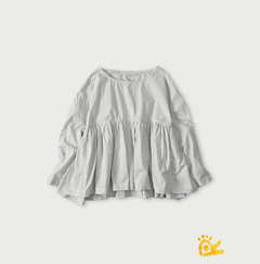 60-ダンプ グリーンタータン