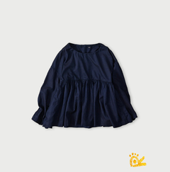 97-504オックス インディゴ