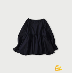 99-ダンプタペット インディゴ 