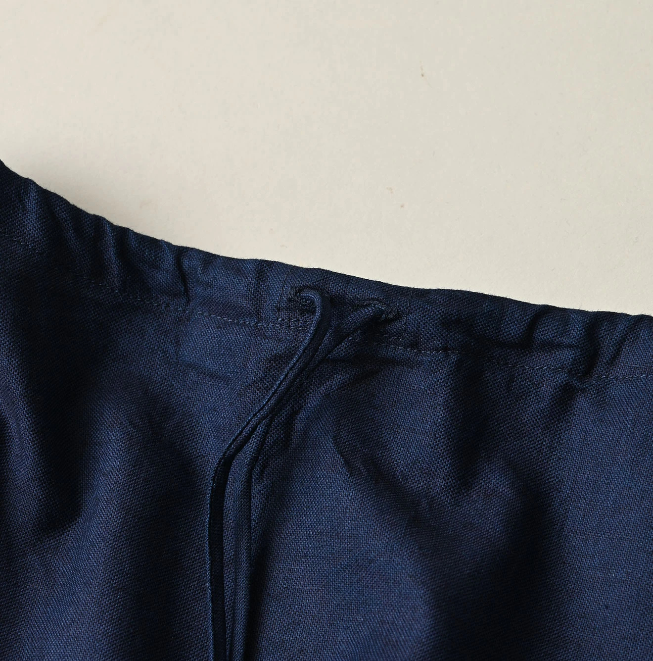 45R(フォーティファイブアール) |ONEONE 宝物のギャザーブラウス