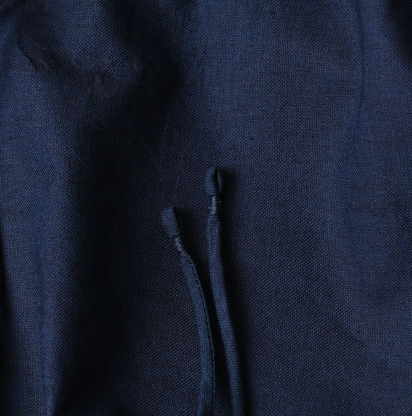 45R(フォーティファイブアール) |ONEONE 宝物のギャザーブラウス