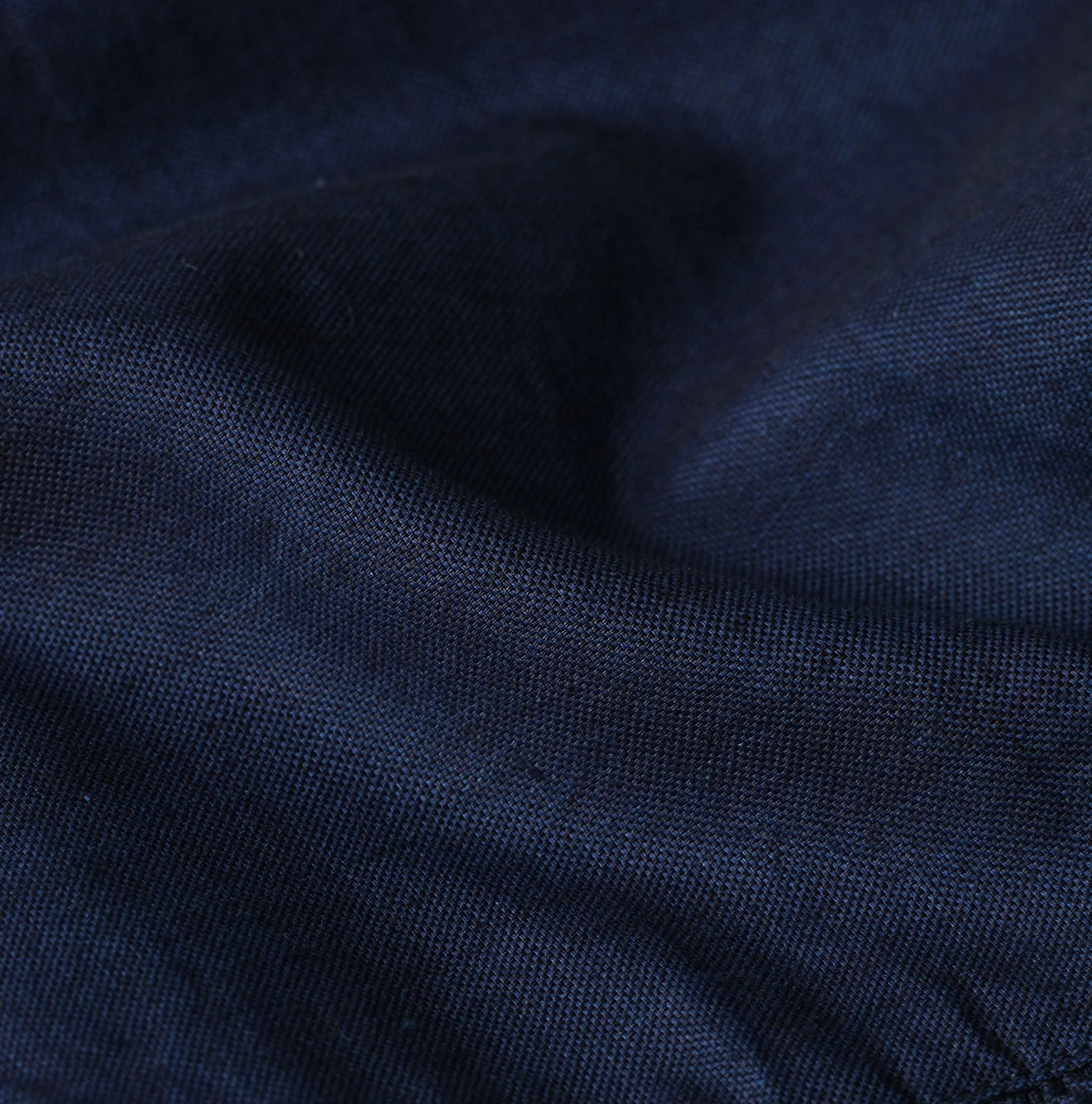 45R(フォーティファイブアール) |ONEONE 宝物のギャザーブラウス