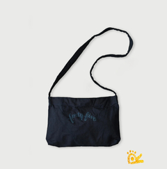 45R（フォーティファイブアール）| ONEONE宝物の45星トート（小） Bag