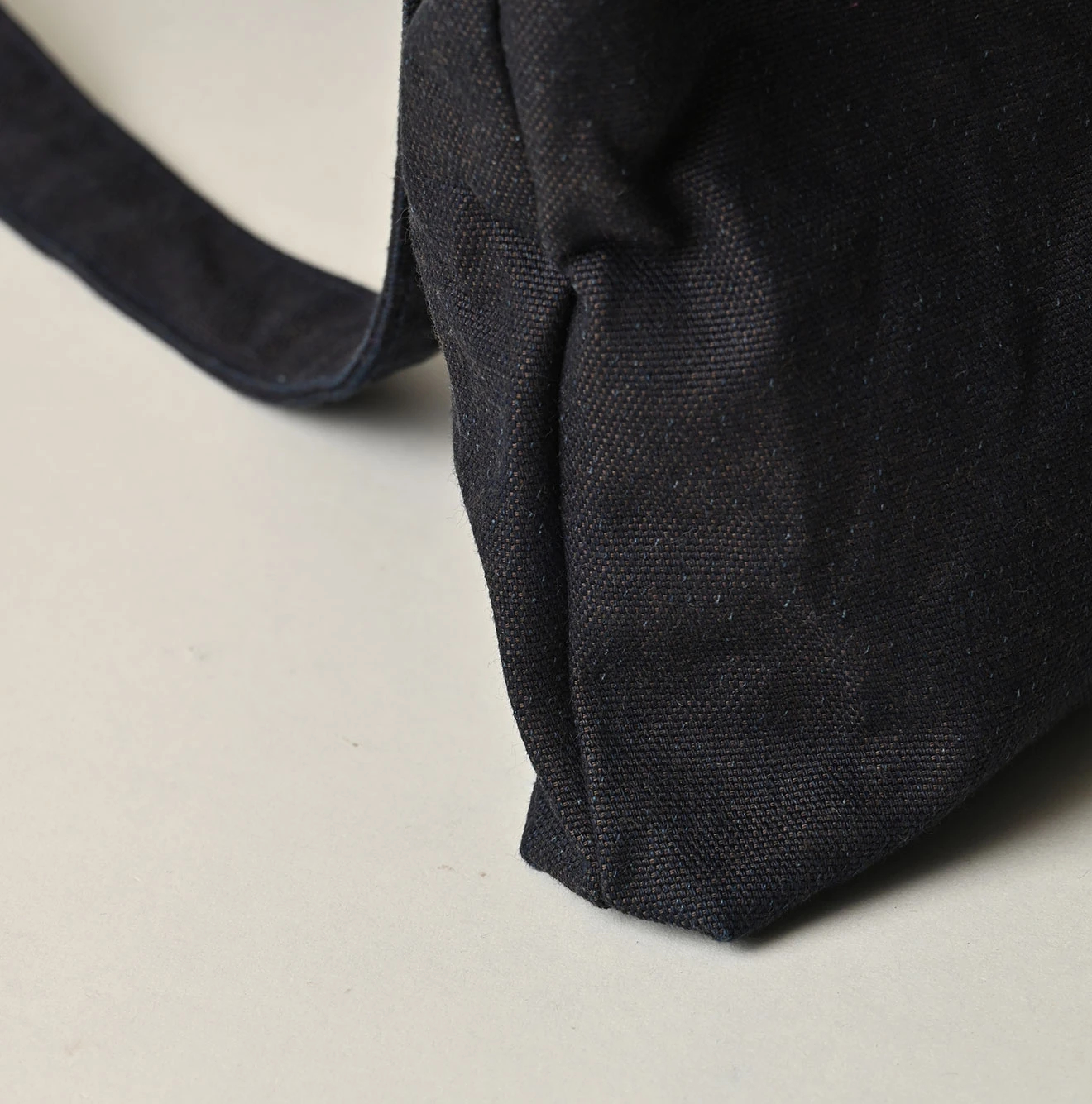 45R（フォーティファイブアール）| ONEONE宝物の45星トート（小） Bag